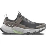 Salewa Pedroc 2 PTX W Black Out/Bungee…