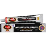 Autosol Aluminium Polish leštící pasta…