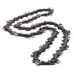 Řetěz Husqvarna H38 581 80 79‑45 3/8"…