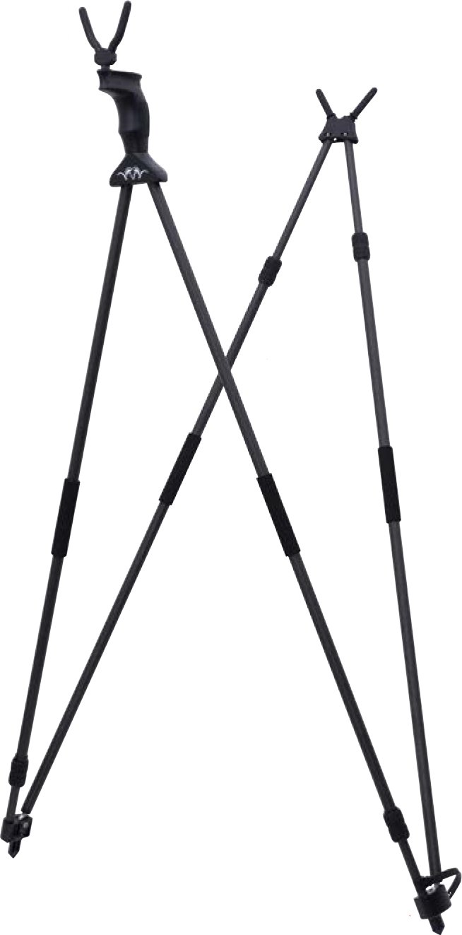 Střelecká hůl BLASER