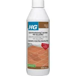 HG 166 odstraňovač skvrn na dlažbu 500…