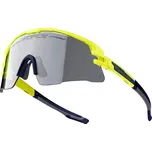 Force Ambient fotochromatické