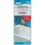 HG 290 odstraňovač silikonového tmelu…