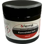 Fermit Leštící krém na litinu a kov 220…