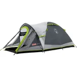 Coleman Darwin 2 Plus