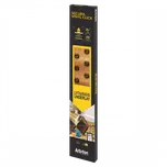 Arbiton Secura Vinyl Click Smart 3v1…