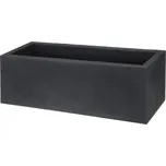 ProGarden KO-Y54190080 80 cm antracit