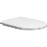 GSI ceramica Pura MS992C11