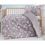 Matějovský Amabel Baby 100 x 135, 40 x…