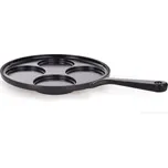 Dedra Massive Poêle DA37592 23,5 cm