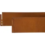 BestBerg BBLE-10CT 1195 cm