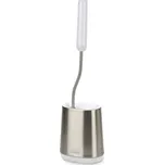 Joseph Joseph Duo Flex Lite Steel 70605