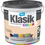 HET Klasik Color 1,5 kg