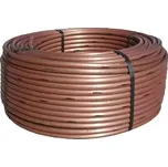 Rain Bird XFS podzemní kapková hadice…