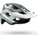 Fox Racing Speedframe Pro Sense bílá S
