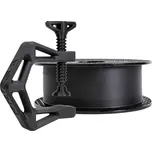 Prusa Research Prusament PETG Carbon…