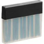 GARDENA CleanSystem 18852-20 mycí…