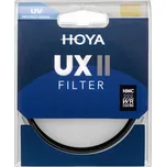 Hoya UX II UV