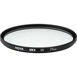 Hoya UX II UV 67 mm