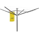 Juwel Garden Futura Elegant 30319