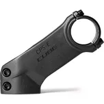 Cube Performance E-MTB 35°