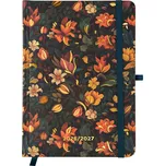 Albi 18měsíční diář 12,5 x 17,5 cm…