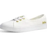 Lee Cooper LCW-26-02-4043 41