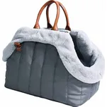 Nobby Akil pro malé psy do 5 kg