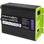 Qoltec 51919 12V 90A