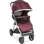 BabyStyle Oyster Zero 2923 Berry