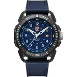 Luminox XL.1003 Ice Sar Arctic