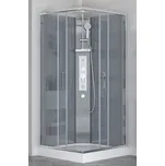 Swiss Aqua Technologies Project…