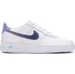 NIKE Air Force 1 Low LV8 DC8188-100
