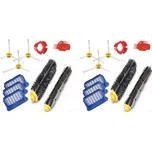 Jolly IR-1 Plus 2546S sada pro iRobot…