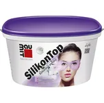 Baumit SilikonTop silikonová…