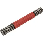 SR Suntour Pružina pro sedlovku SP12…