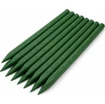 Plonos 494010 opěrná tyč 1,1 x 150 cm…