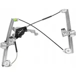 Febi Bilstein 175586