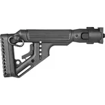 FAB Defense UAS-VZP Sa vz.58…