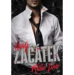 Nový začátek - Millie Love (2026)…