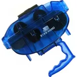 4Race YC-791 velká pračka řetězu s…