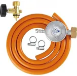 Meva UNP25001 připojovací set 1,5 m