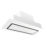 Ciarko Design Aura 74 CDZ7401B