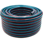 Geko G73787 3/4" 30 m