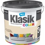 HET Klasik Color 1,5 kg
