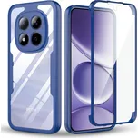 Techsuit ColorVerse 360 Series pro…