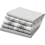 Textilomanie Tessaro 50 x 70 cm…