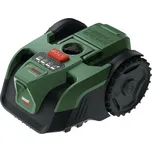 BOSCH VISIMOW18V-100