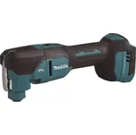 MAKITA DTM53Z bez aku