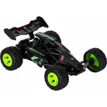 Terénní auto na dálkové ovládání KX2925…